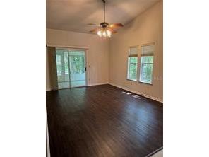 331 NW 50th Boulevard #K Gainesville FL 32607 GC539270 image3
