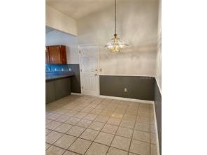 331 NW 50th Boulevard #K Gainesville FL 32607 GC539270 image4