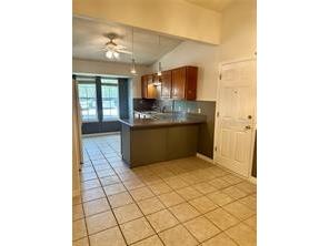 331 NW 50th Boulevard #K Gainesville FL 32607 GC539270 image5