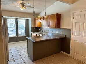 331 NW 50th Boulevard #K Gainesville FL 32607 GC539270 image6