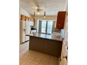 331 NW 50th Boulevard #K Gainesville FL 32607 GC539270 image7