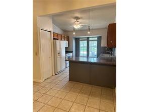 331 NW 50th Boulevard #K Gainesville FL 32607 GC539270 image8