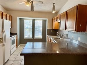 331 NW 50th Boulevard #K Gainesville FL 32607 GC539270 image9