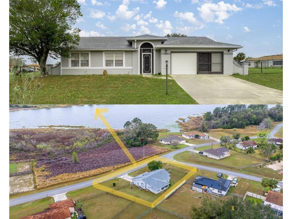 331 Oak Lane Drive Ocala FL 34472 OM694252 image1