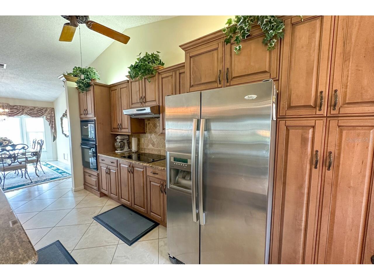 331 Oakwood Circle Englewood FL 34223 D6145356 image11