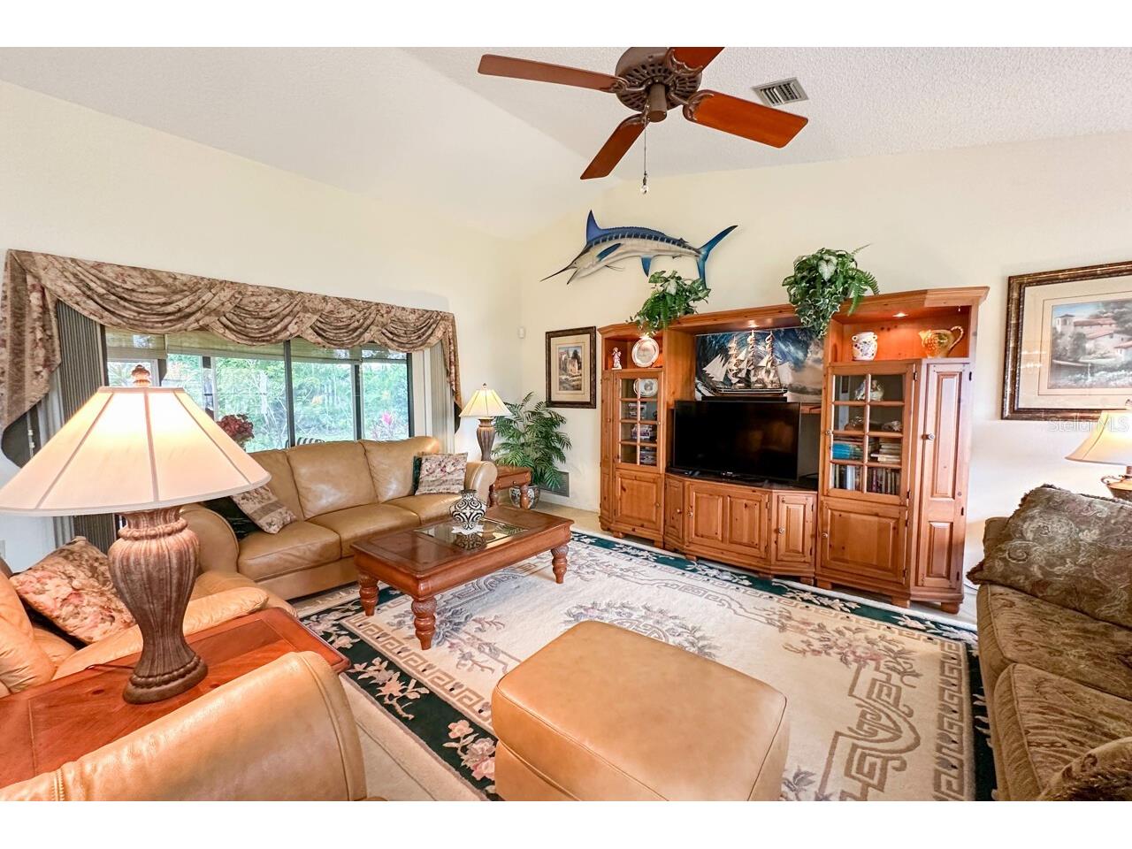 331 Oakwood Circle Englewood FL 34223 D6145356 image15