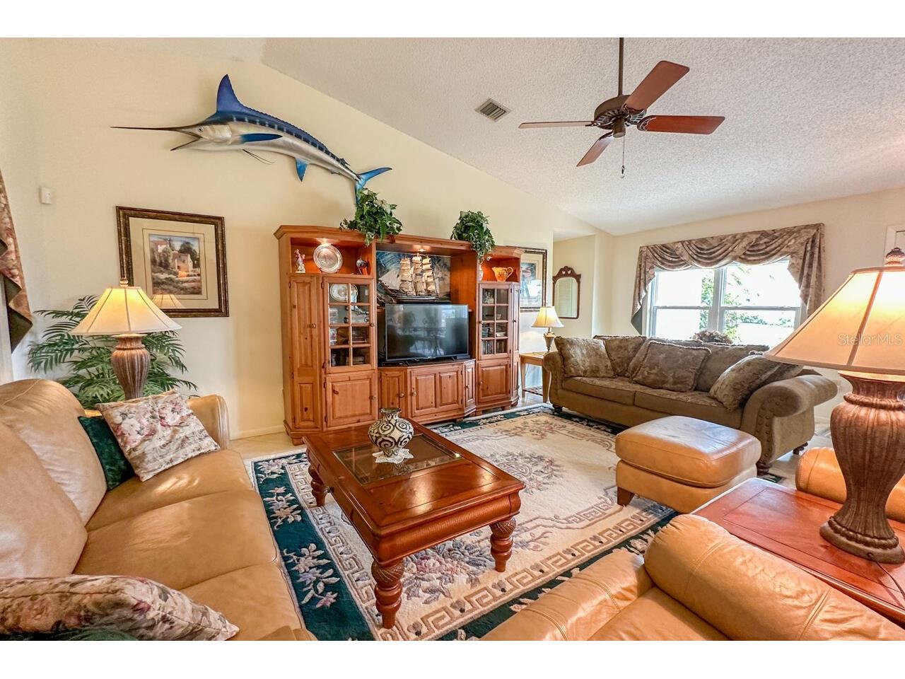 331 Oakwood Circle Englewood FL 34223 D6145356 image16