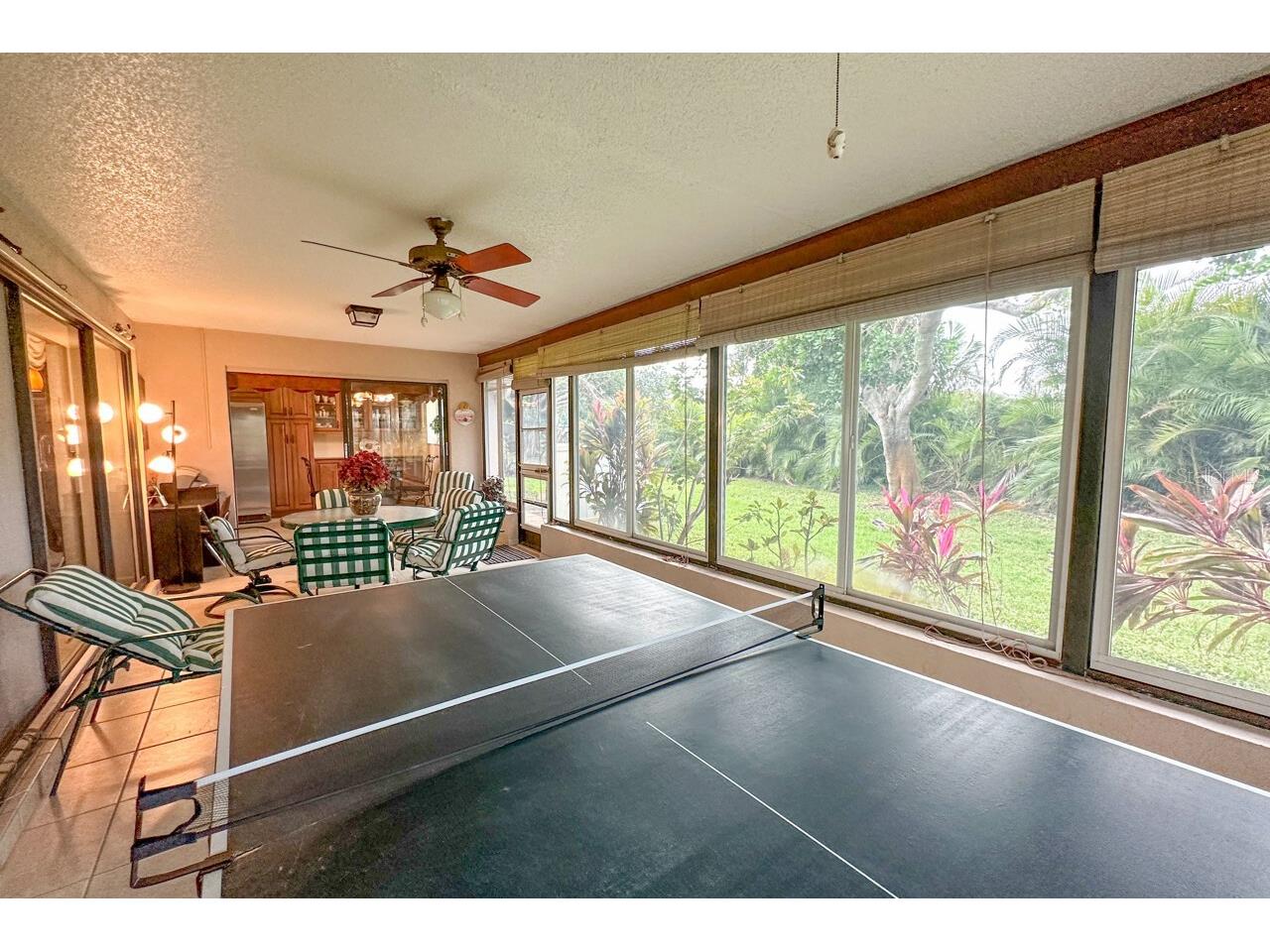 331 Oakwood Circle Englewood FL 34223 D6145356 image19