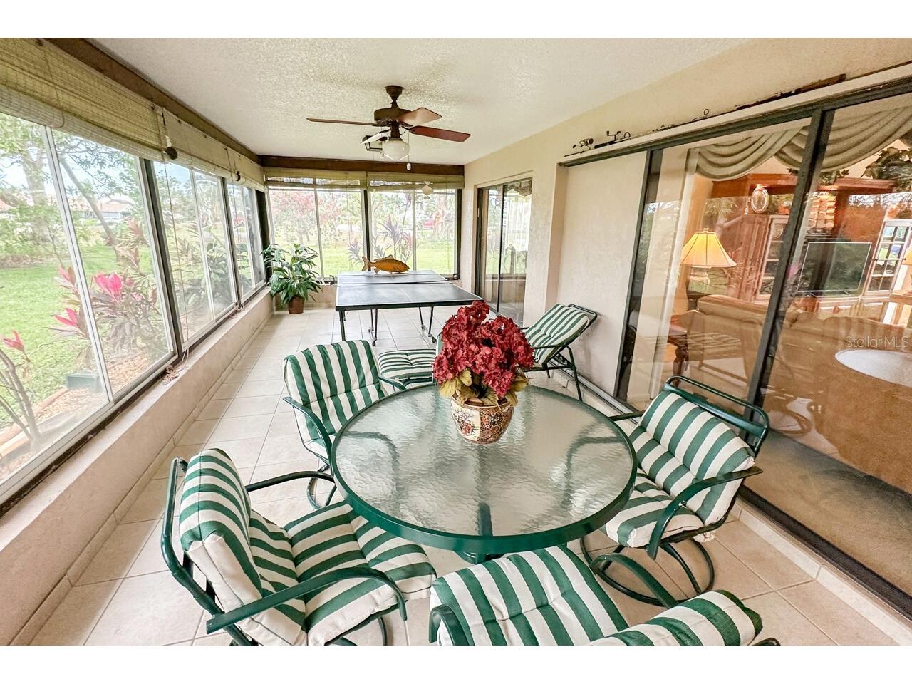 331 Oakwood Circle Englewood FL 34223 D6145356 image20