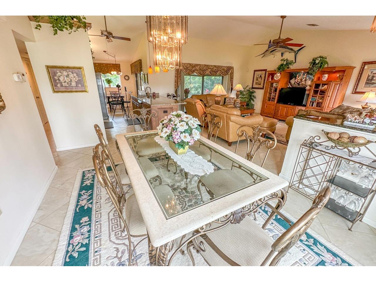 331 Oakwood Circle Englewood FL 34223 D6145356 image21