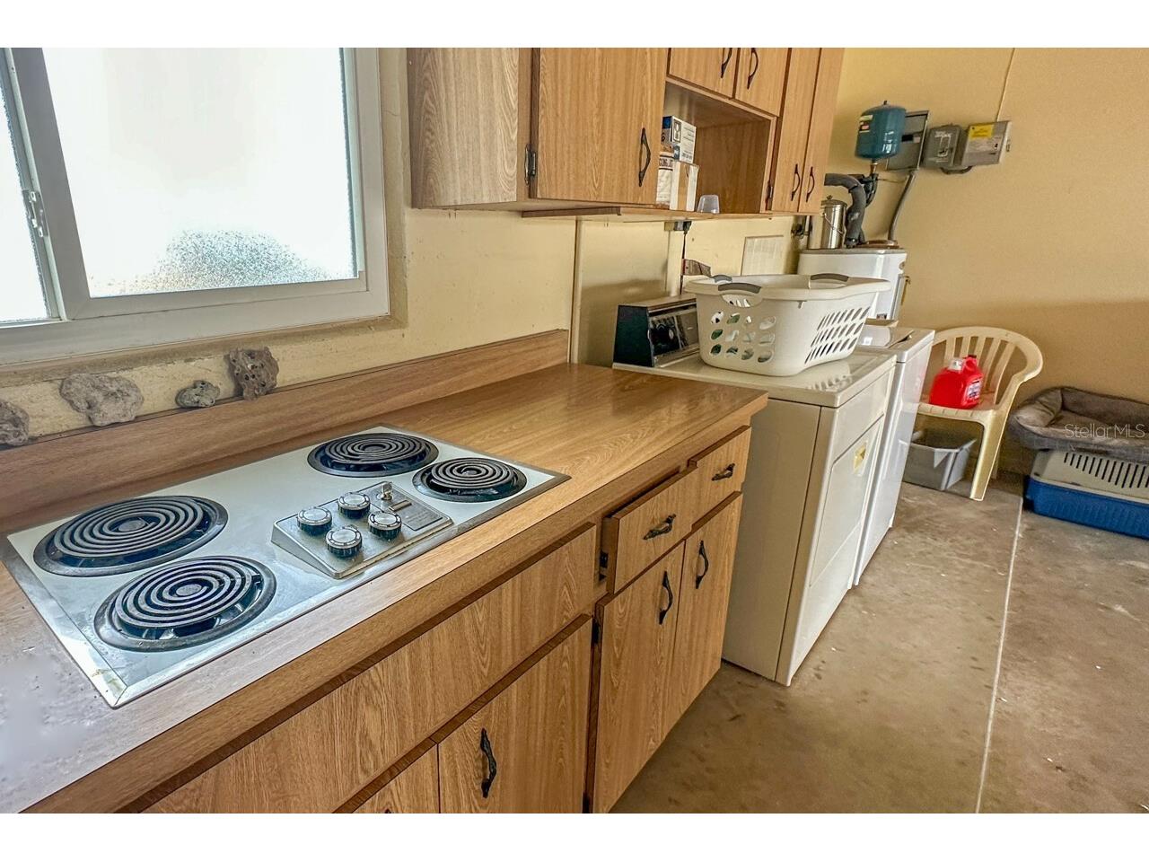 331 Oakwood Circle Englewood FL 34223 D6145356 image22