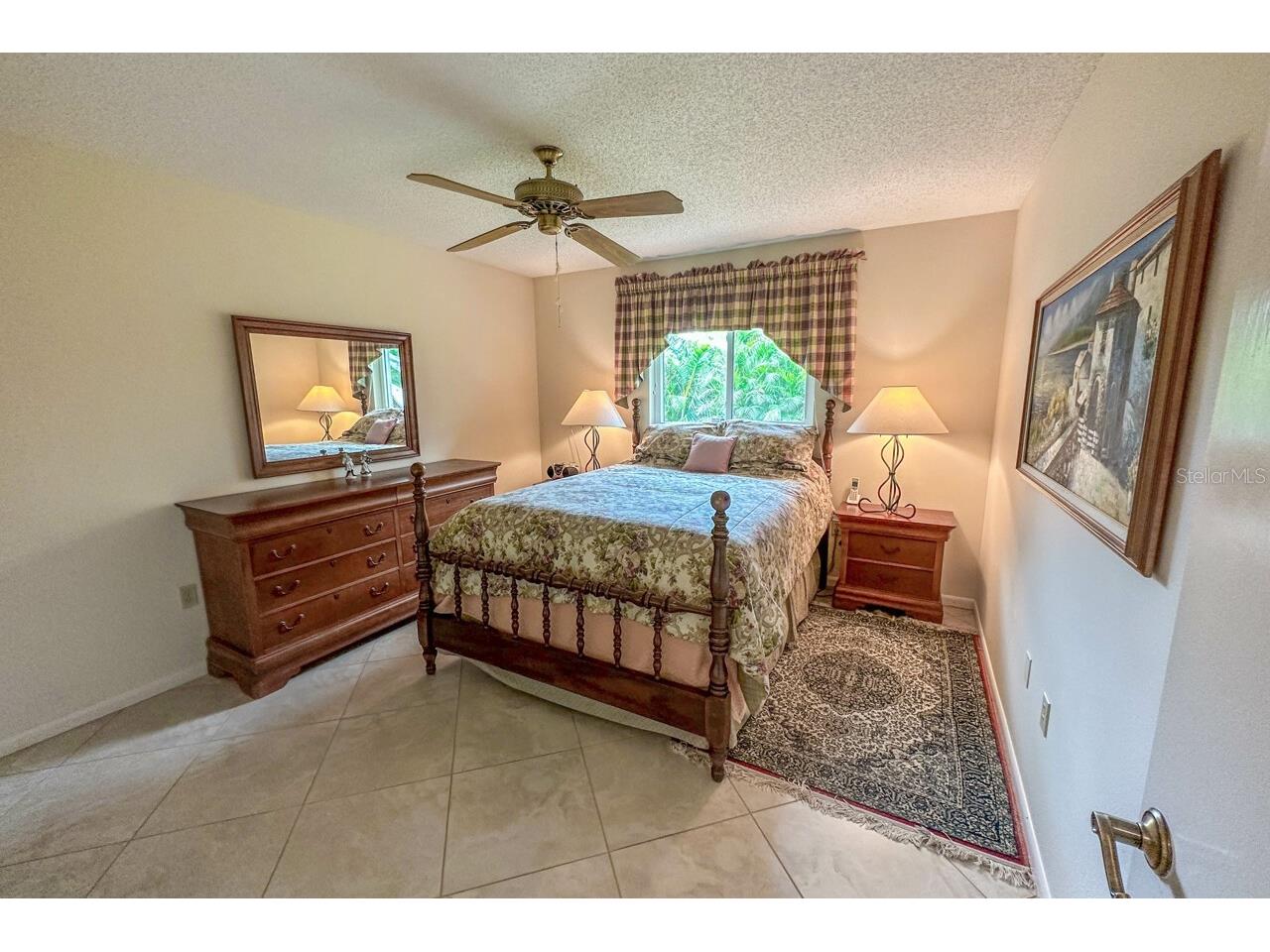 331 Oakwood Circle Englewood FL 34223 D6145356 image5
