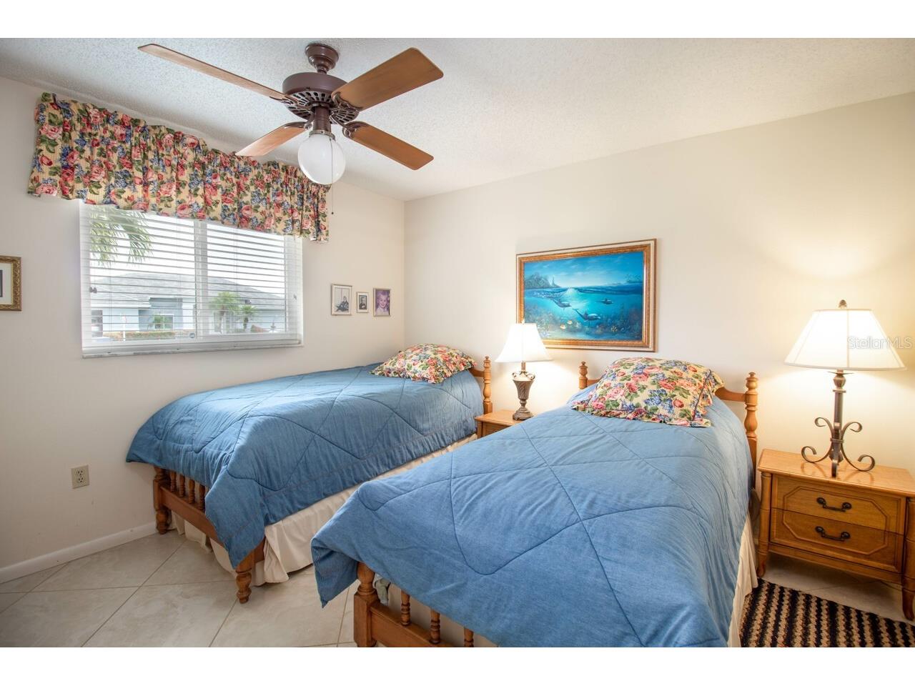 331 Oakwood Circle Englewood FL 34223 D6145356 image6