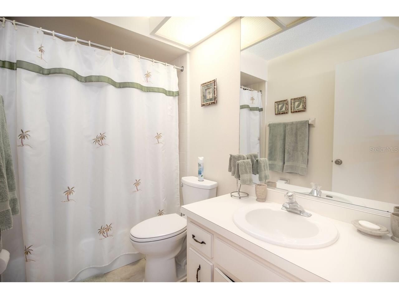 331 Oakwood Circle Englewood FL 34223 D6145356 image7