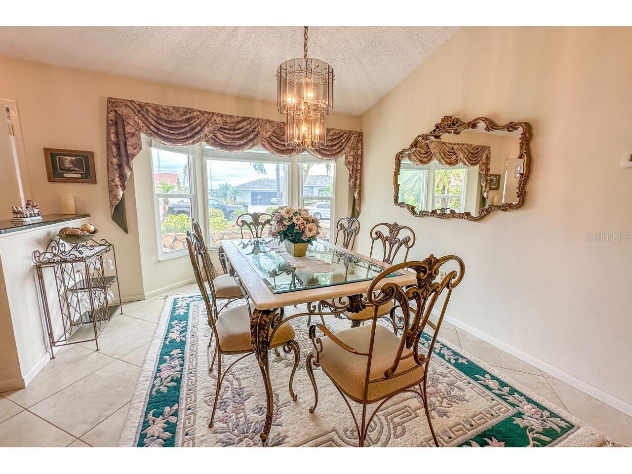 331 Oakwood Circle Englewood FL 34223 D6145356 image8