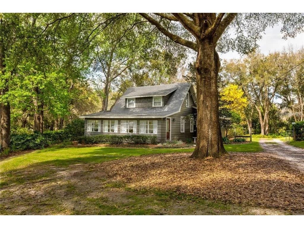 331 Old Eustis Road Mount Dora FL 32757 TB8492168 image1