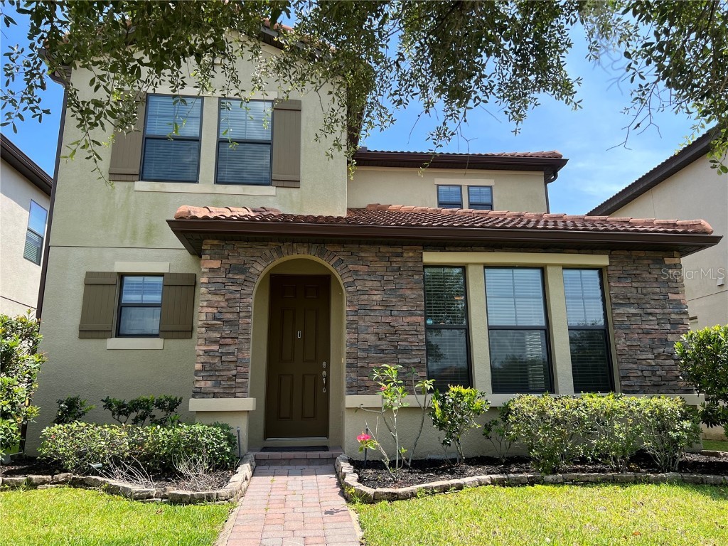 331 Partridge Pea Lane Ocoee FL 34761 O6143129 image1