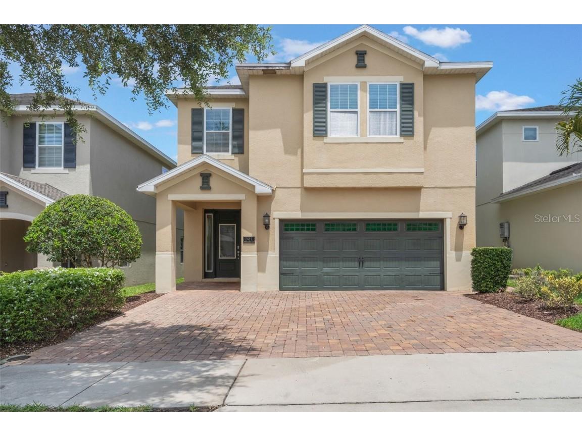331 Pendant Court Kissimmee FL 34747 S5128341 image1