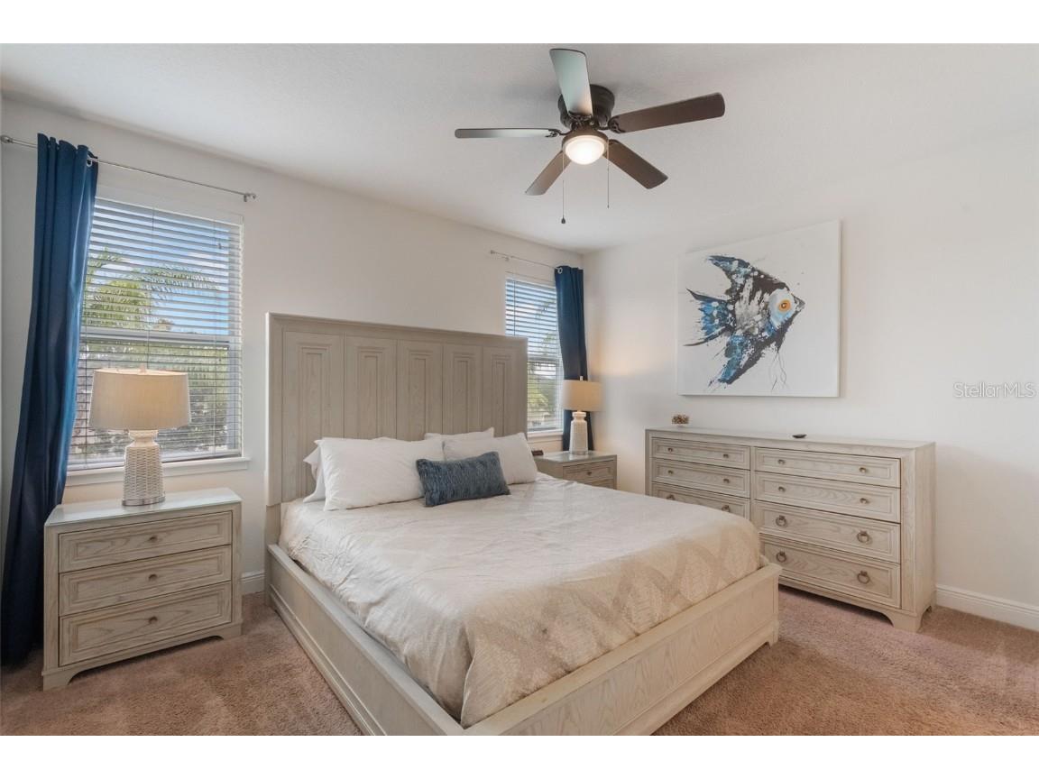 331 Pendant Court Kissimmee FL 34747 S5128341 image10