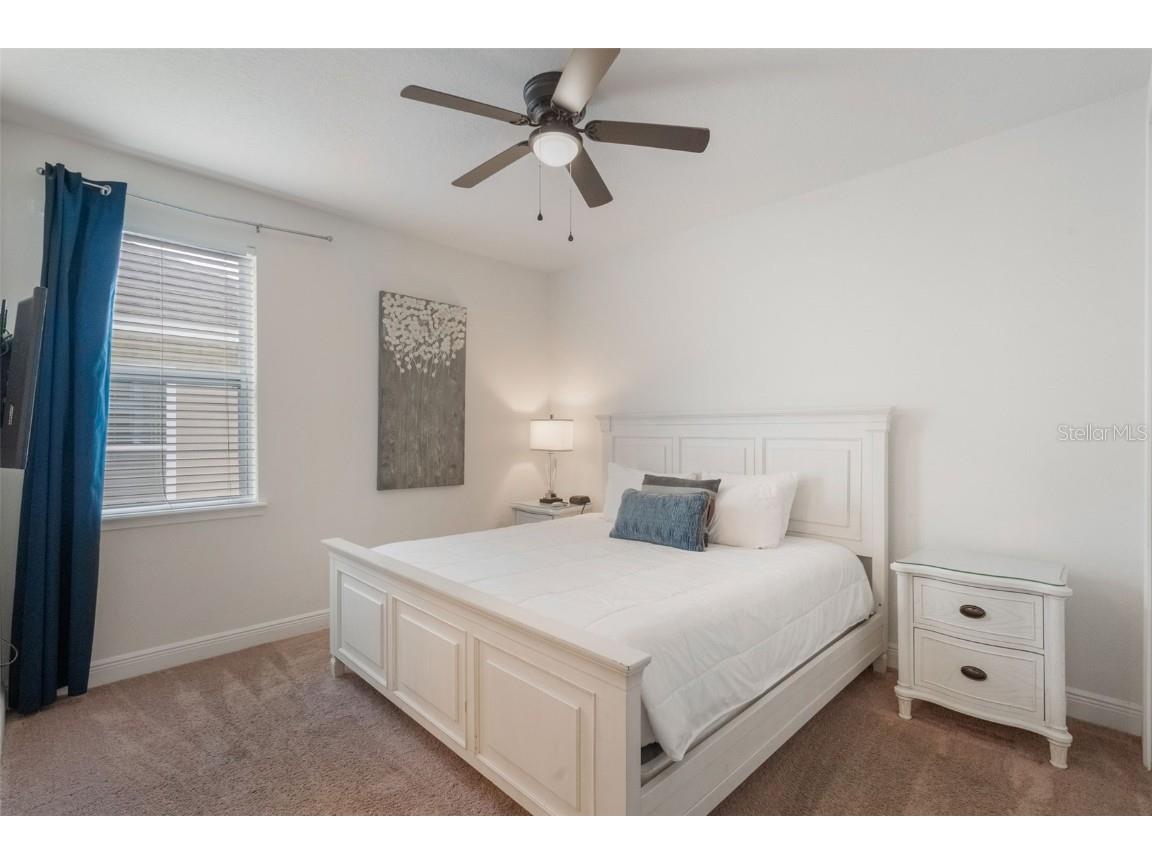 331 Pendant Court Kissimmee FL 34747 S5128341 image11