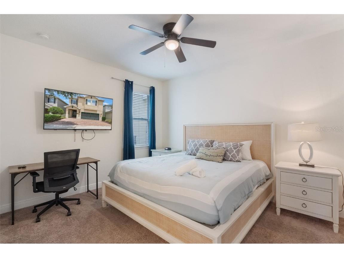 331 Pendant Court Kissimmee FL 34747 S5128341 image12