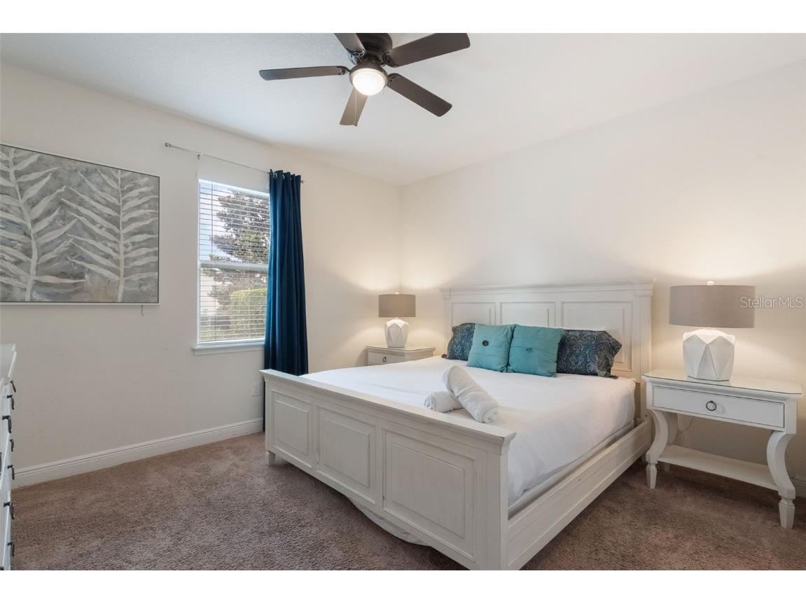 331 Pendant Court Kissimmee FL 34747 S5128341 image13