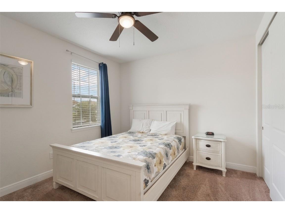 331 Pendant Court Kissimmee FL 34747 S5128341 image14