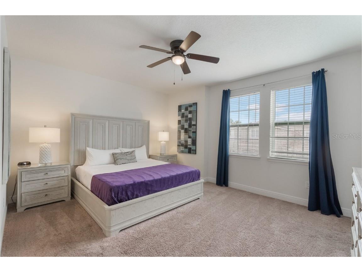 331 Pendant Court Kissimmee FL 34747 S5128341 image15