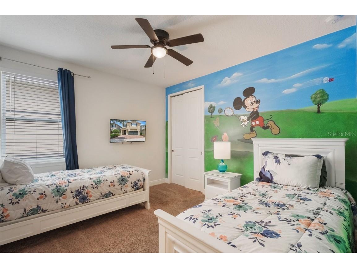 331 Pendant Court Kissimmee FL 34747 S5128341 image16