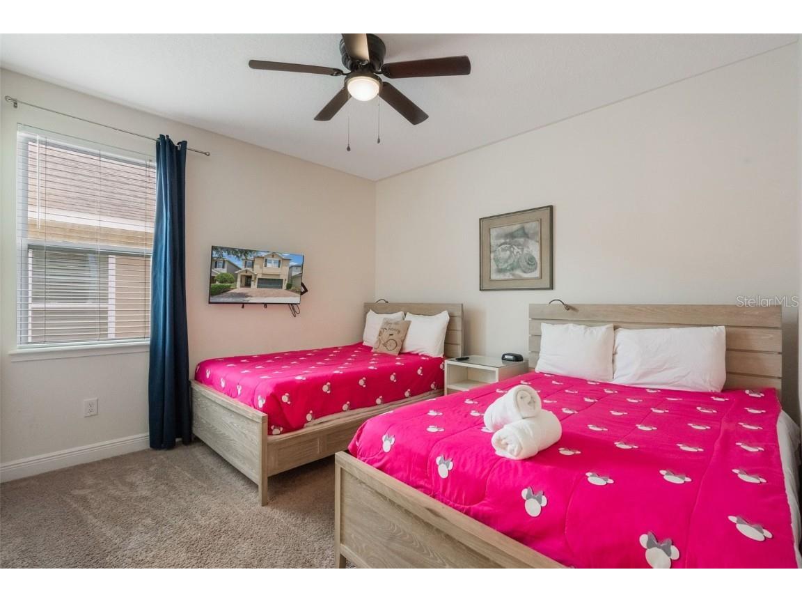 331 Pendant Court Kissimmee FL 34747 S5128341 image17