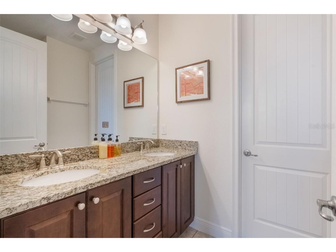 331 Pendant Court Kissimmee FL 34747 S5128341 image18