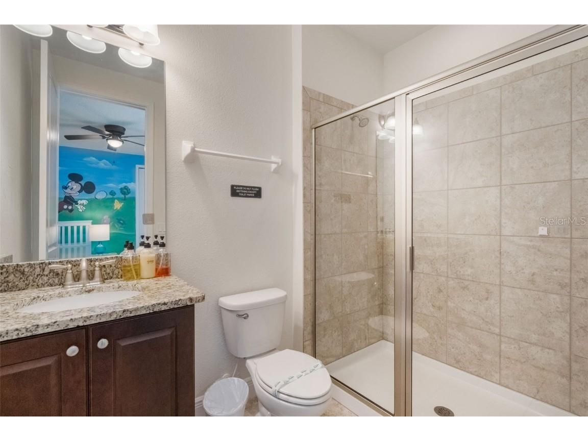 331 Pendant Court Kissimmee FL 34747 S5128341 image19