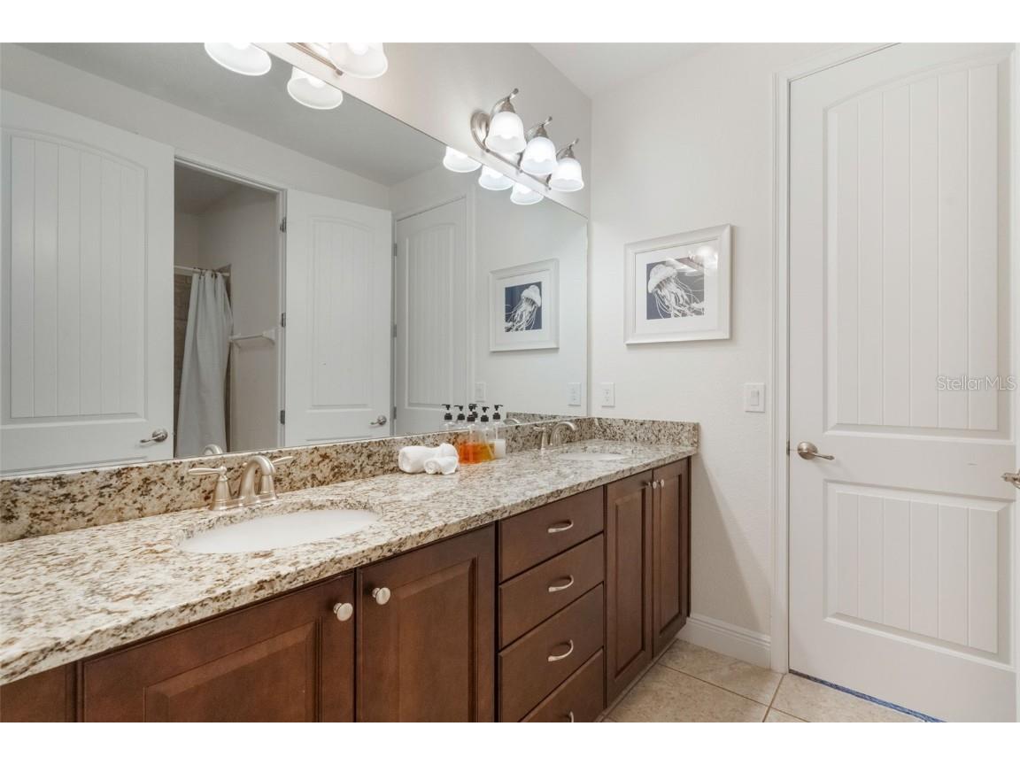 331 Pendant Court Kissimmee FL 34747 S5128341 image20