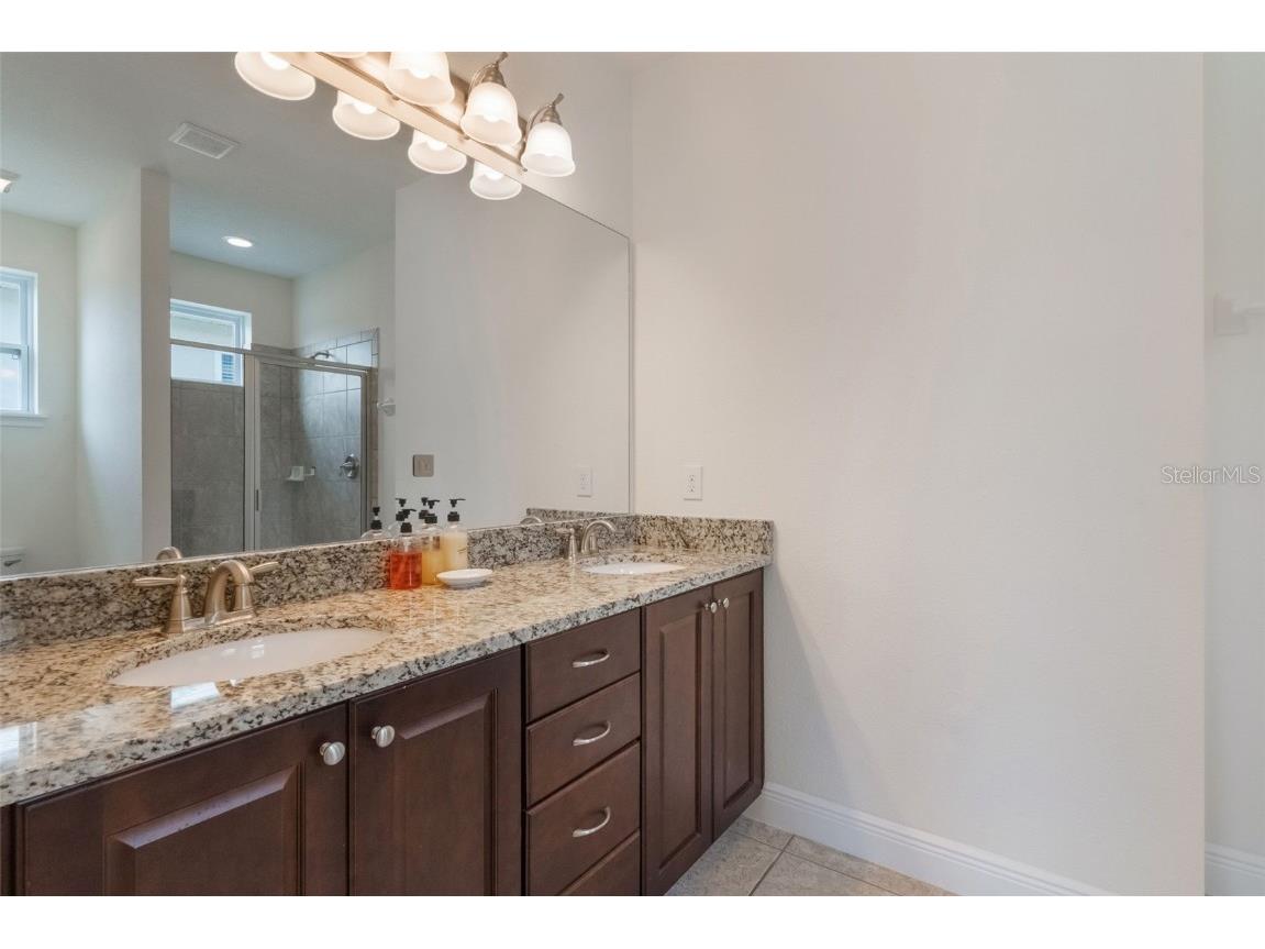 331 Pendant Court Kissimmee FL 34747 S5128341 image21