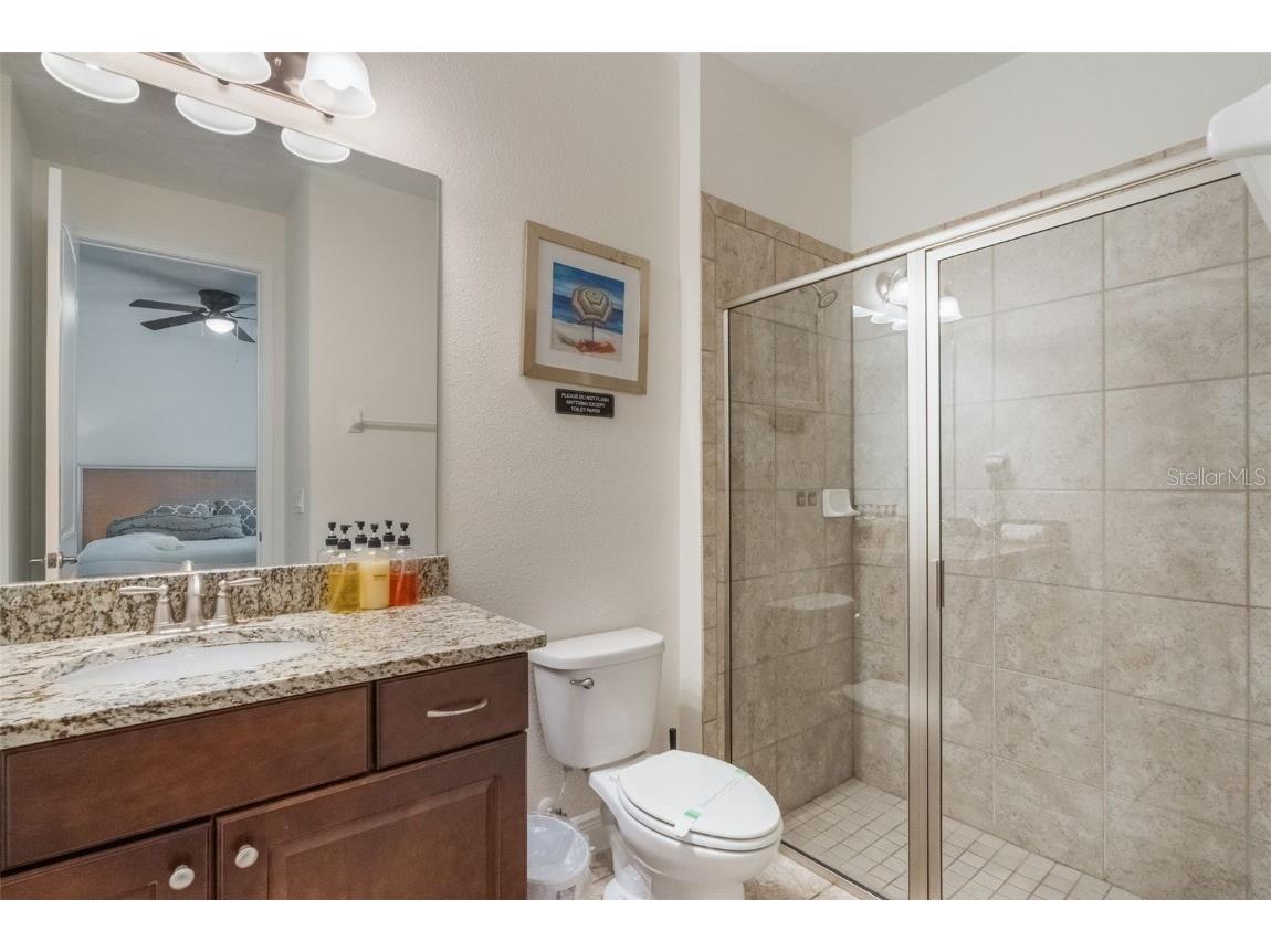 331 Pendant Court Kissimmee FL 34747 S5128341 image22