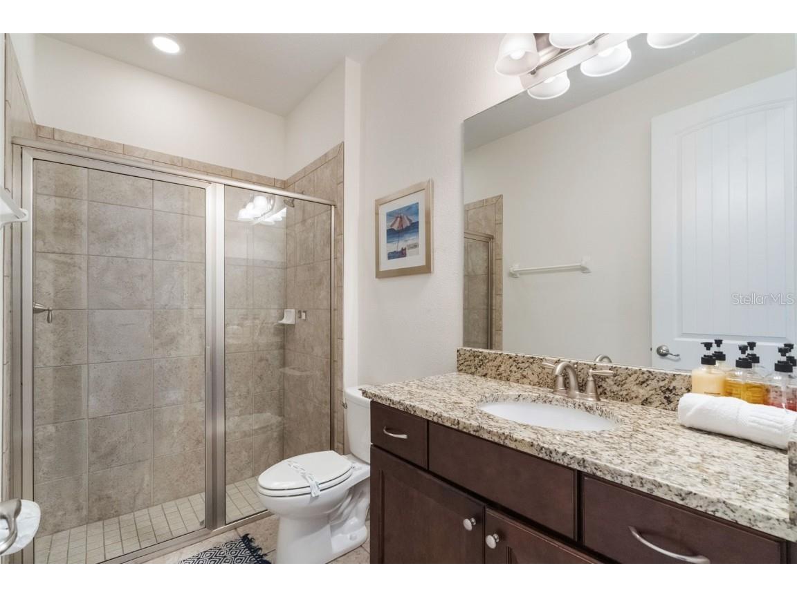 331 Pendant Court Kissimmee FL 34747 S5128341 image23