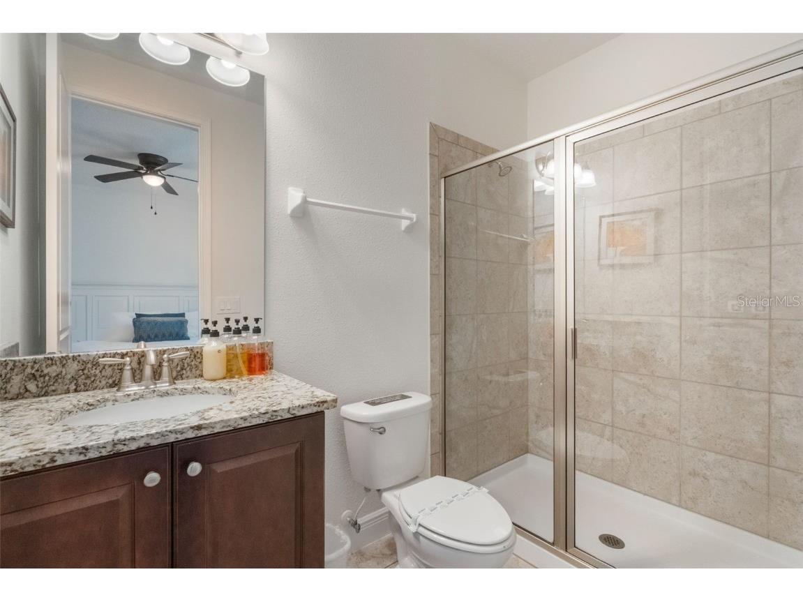 331 Pendant Court Kissimmee FL 34747 S5128341 image24