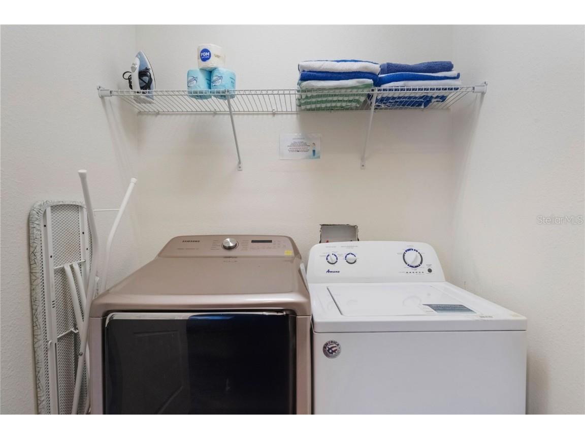 331 Pendant Court Kissimmee FL 34747 S5128341 image25