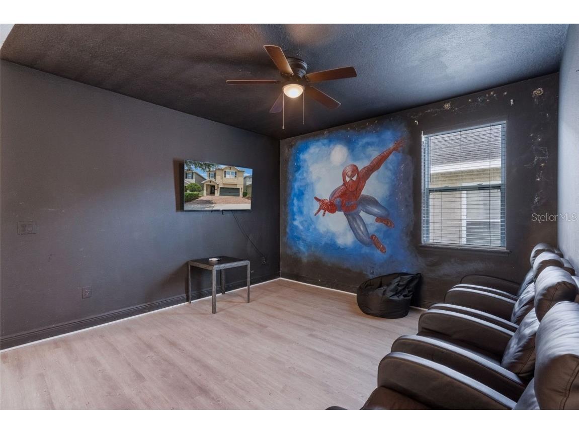 331 Pendant Court Kissimmee FL 34747 S5128341 image26