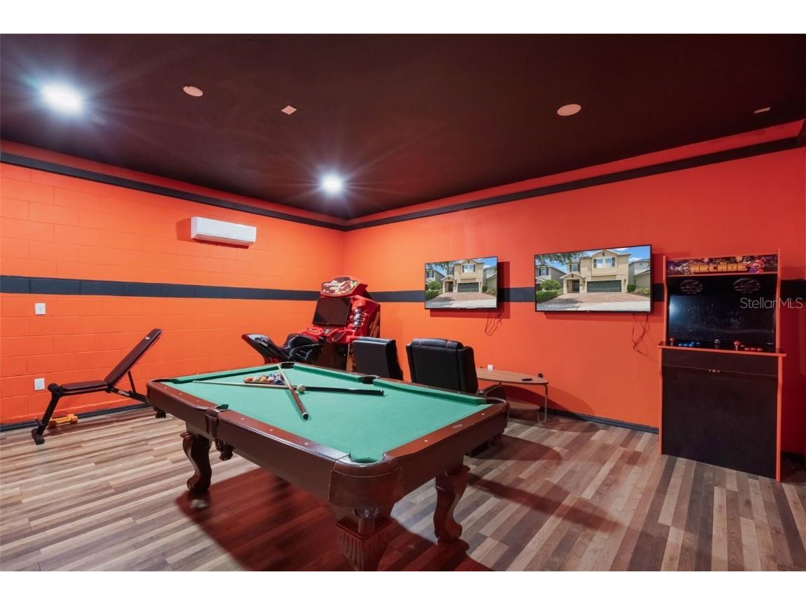 331 Pendant Court Kissimmee FL 34747 S5128341 image27