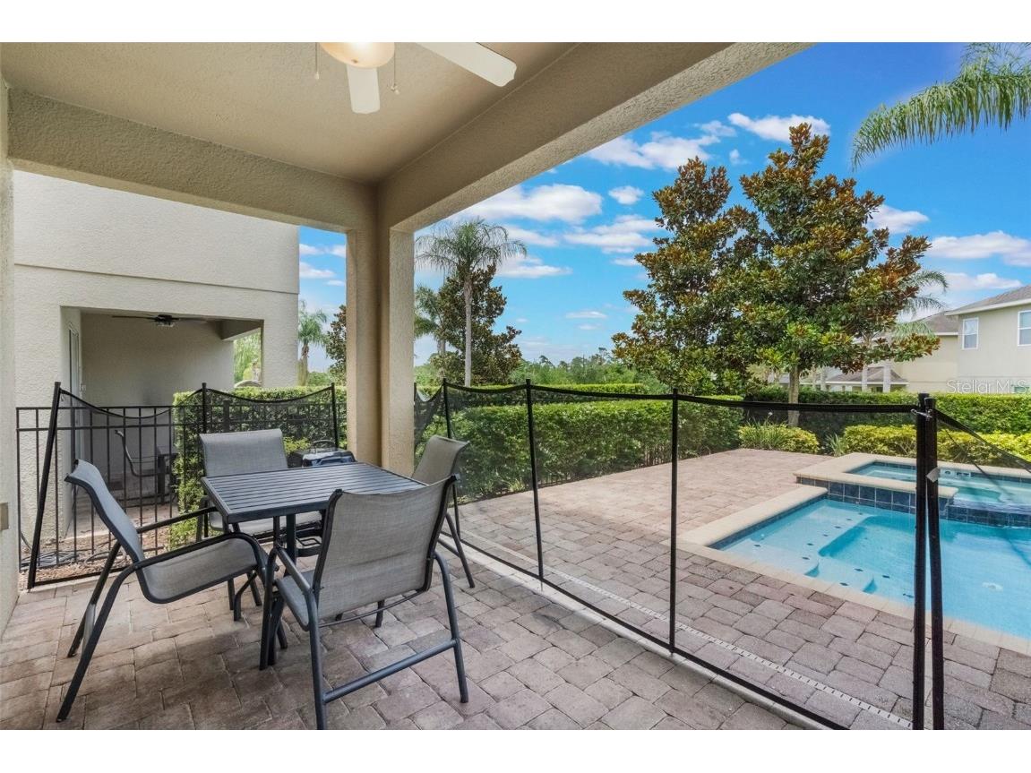 331 Pendant Court Kissimmee FL 34747 S5128341 image28