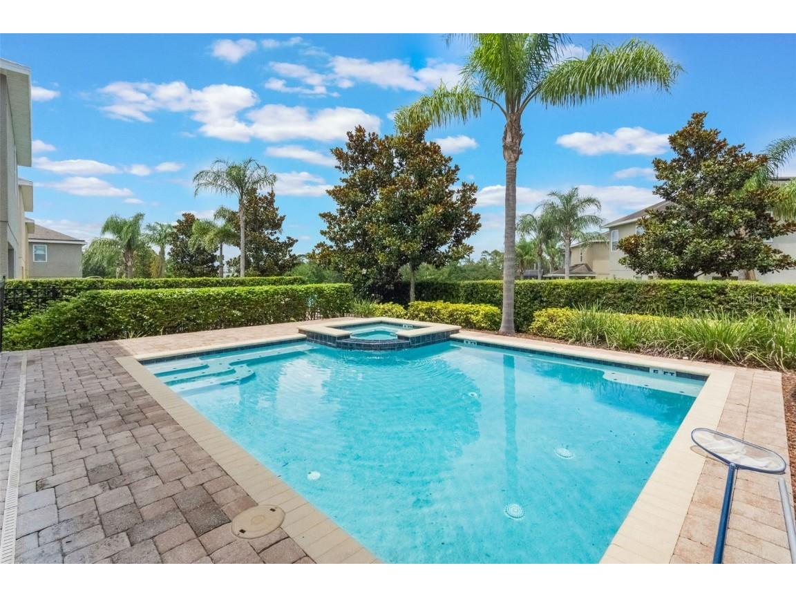 331 Pendant Court Kissimmee FL 34747 S5128341 image29