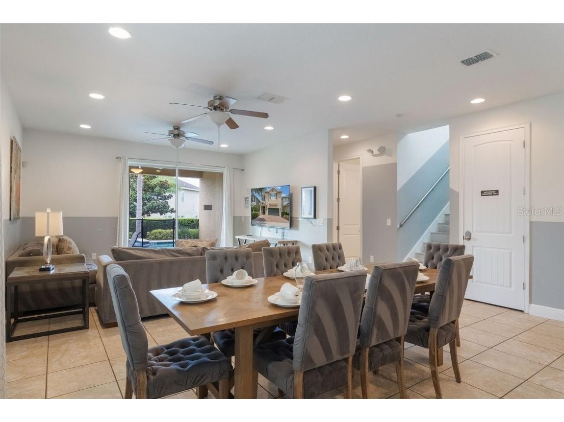 331 Pendant Court Kissimmee FL 34747 S5128341 image3