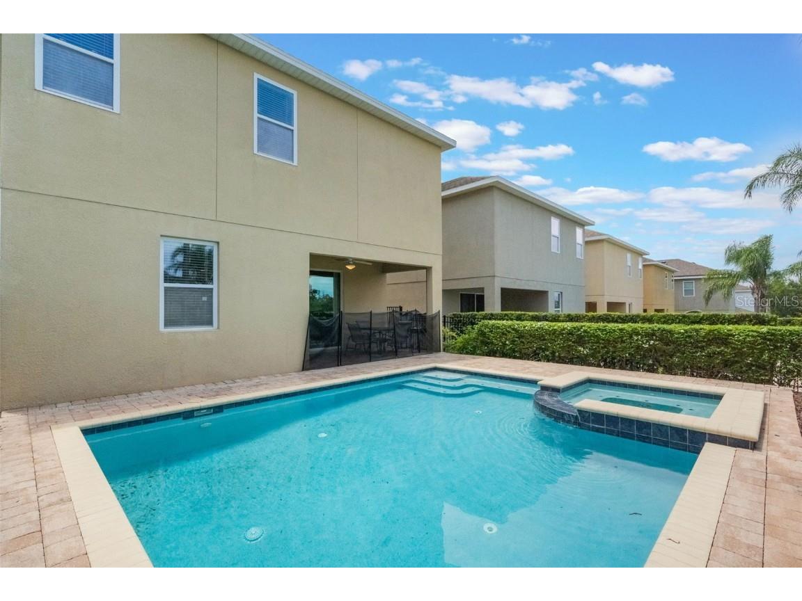 331 Pendant Court Kissimmee FL 34747 S5128341 image30