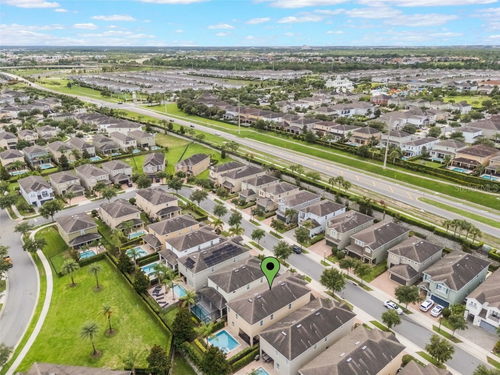 331 Pendant Court Kissimmee FL 34747 S5128341 image35