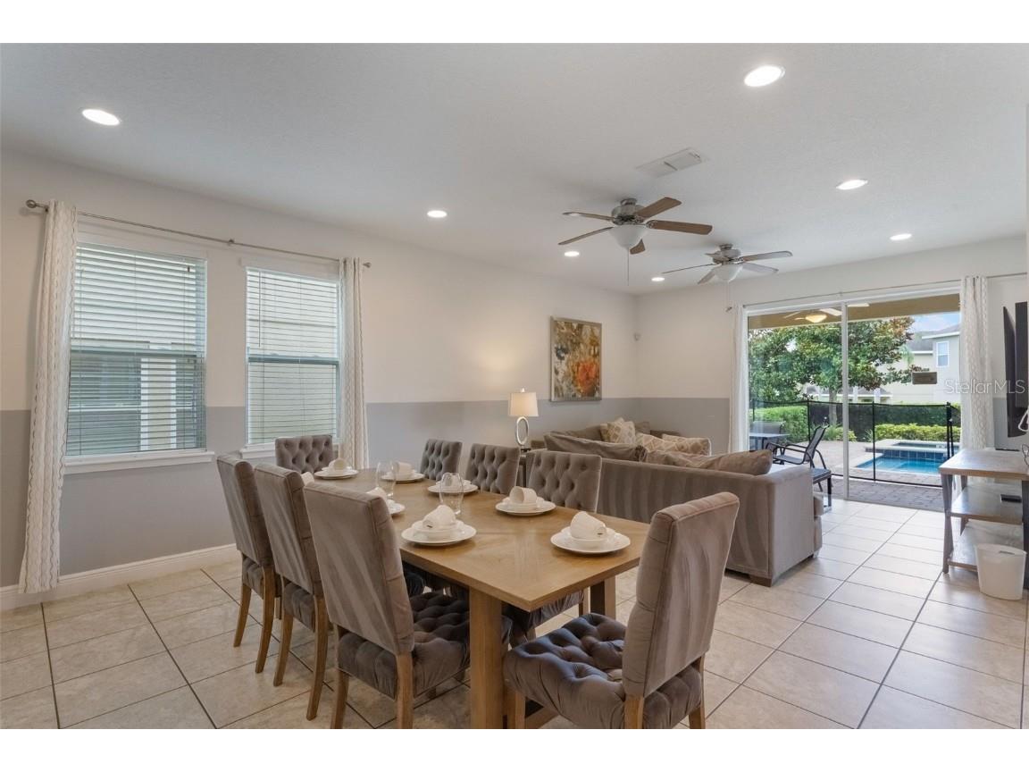 331 Pendant Court Kissimmee FL 34747 S5128341 image4