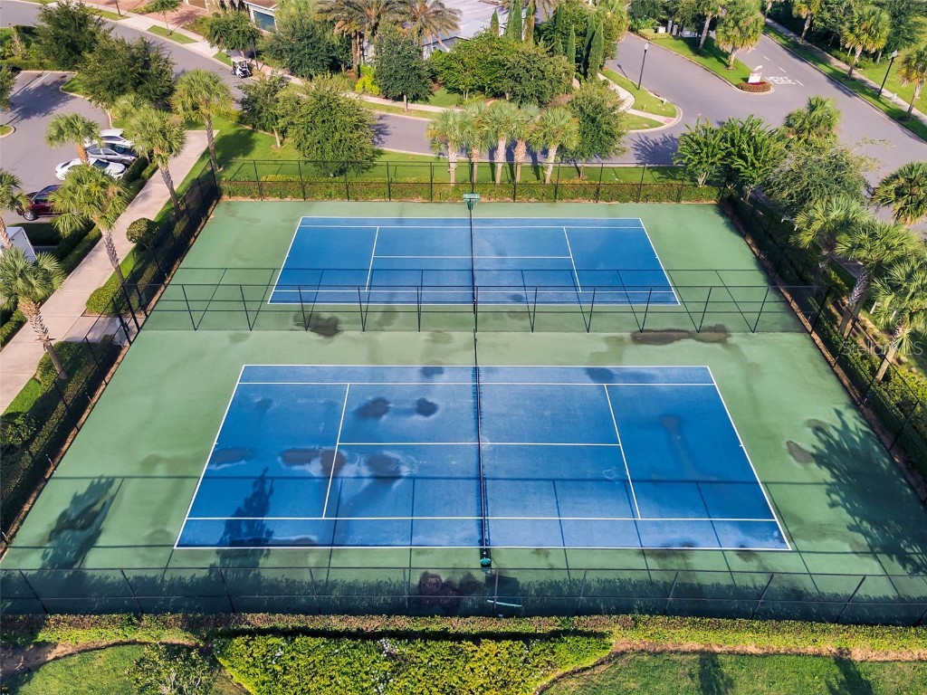 331 Pendant Court Kissimmee FL 34747 S5128341 image45