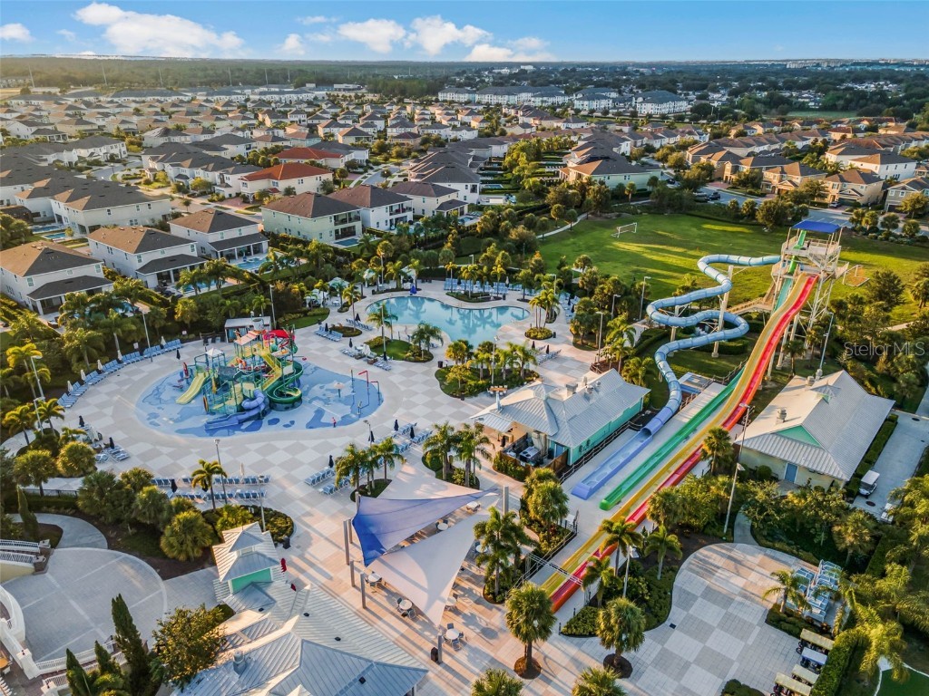 331 Pendant Court Kissimmee FL 34747 S5128341 image46