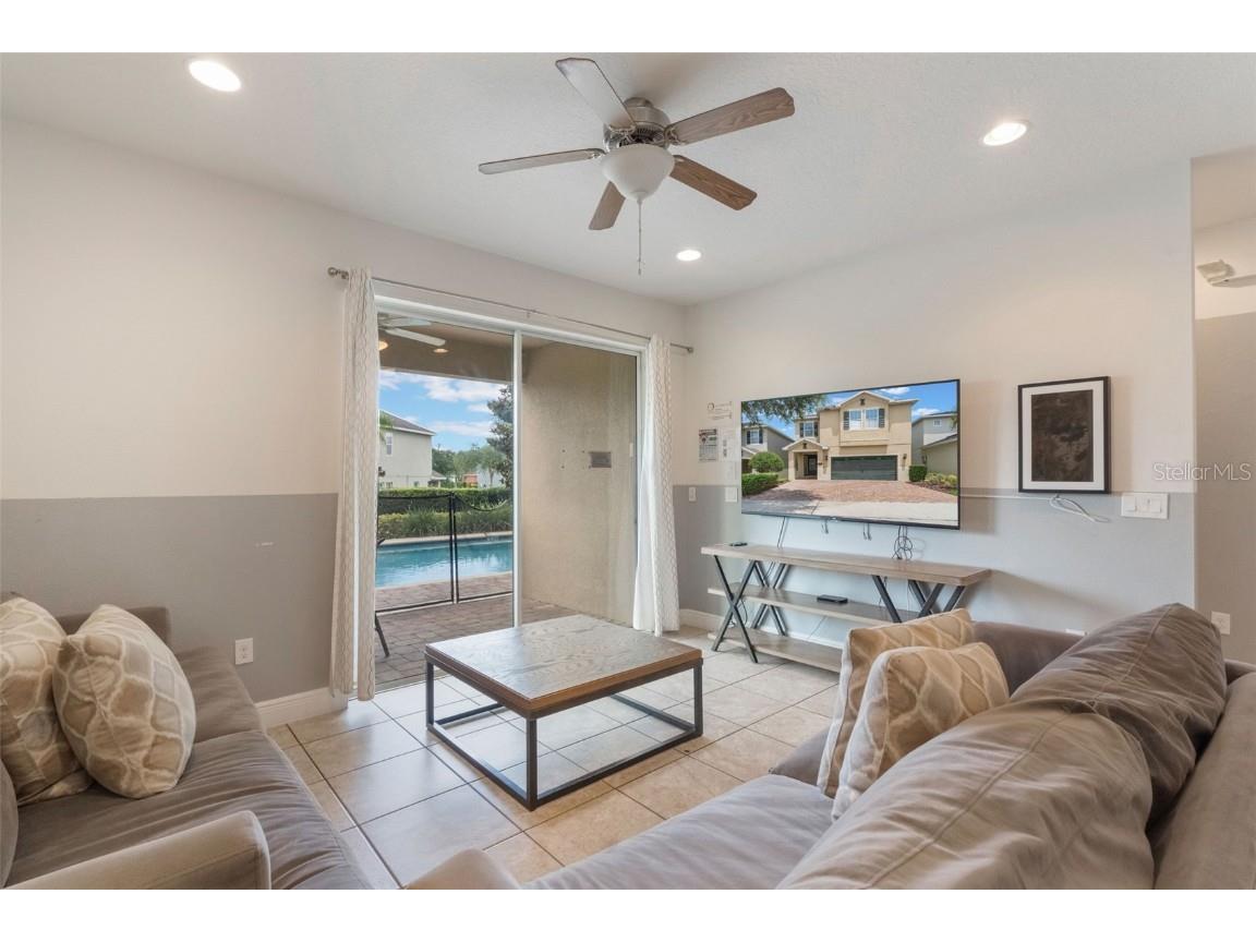 331 Pendant Court Kissimmee FL 34747 S5128341 image5