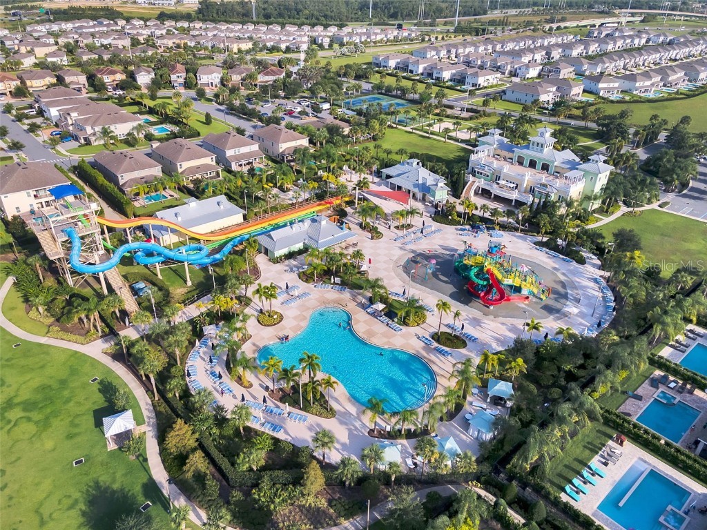 331 Pendant Court Kissimmee FL 34747 S5128341 image56